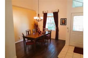 40 MONTANA AVENUE, DAVENPORT, FL 33897 Sold 10/23/23