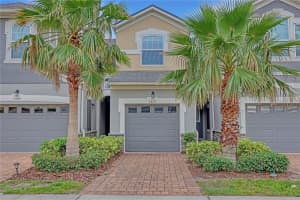 3573 BRIGHTON PARK CIRCLE, BELLE ISLE, FL 32812 Sold 07/31/23