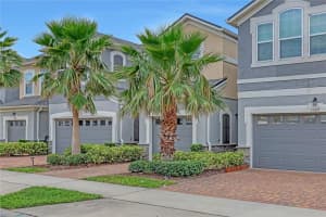 3573 BRIGHTON PARK CIRCLE, BELLE ISLE, FL 32812 Sold 07/31/23
