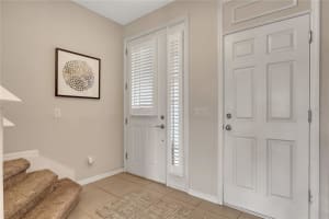 3573 BRIGHTON PARK CIRCLE, BELLE ISLE, FL 32812 Sold 07/31/23