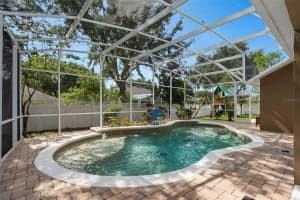 973 GEORGETOWN AVENUE, CLERMONT, FL 34711 Sold 05/30/23