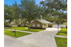 973 GEORGETOWN AVENUE, CLERMONT, FL 34711 Sold 05/30/23
