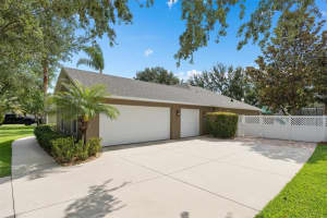 973 GEORGETOWN AVENUE, CLERMONT, FL 34711 Sold 05/30/23