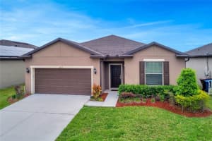 8897 HINSDALE HEIGHTS DRIVE, POLK CITY, FL 33868 Sold 09/07/23