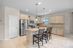 8897 HINSDALE HEIGHTS DRIVE, POLK CITY, FL 33868 Sold 09/07/23