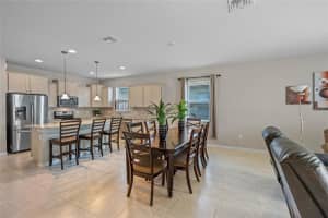 8897 HINSDALE HEIGHTS DRIVE, POLK CITY, FL 33868 Sold 09/07/23