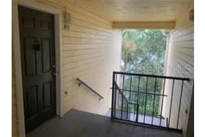 1037 S Hiawassee Rd, Orlando, FL 32835, Sold 05/01/23