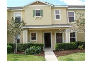13801 GOLDEN RUSSET DRIVE, WINTER GARDEN, FL 34787 Sold 10/08/24