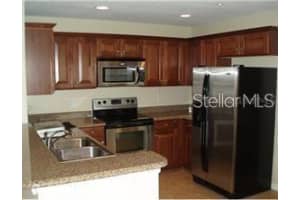 13801 GOLDEN RUSSET DRIVE, WINTER GARDEN, FL 34787 Sold 10/08/24