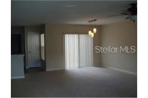 13801 GOLDEN RUSSET DRIVE, WINTER GARDEN, FL 34787 Sold 10/08/24