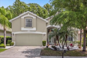 9857 Leland Dr, Orlando, FL 32827, Sold 05/12/23