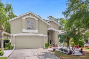 9857 Leland Dr, Orlando, FL 32827, Sold 05/12/23