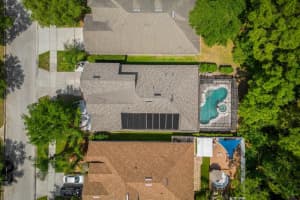 9857 Leland Dr, Orlando, FL 32827, Sold 05/12/23