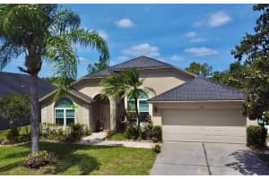 5560 DONNELLY CIRCLE, ORLANDO, FL 32821 Sold 06/20/23