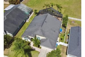 5560 DONNELLY CIRCLE, ORLANDO, FL 32821 Sold 06/20/23