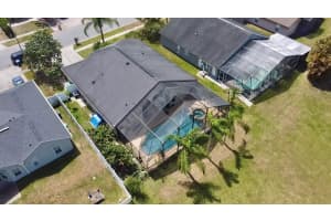 5560 DONNELLY CIRCLE, ORLANDO, FL 32821 Sold 06/20/23