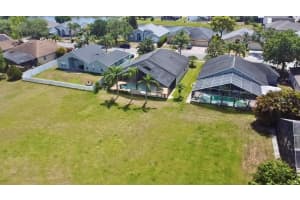 5560 DONNELLY CIRCLE, ORLANDO, FL 32821 Sold 06/20/23
