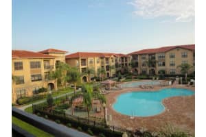 912 CHARO PARKWAY, DAVENPORT, FL 33897 Sold 09/08/23