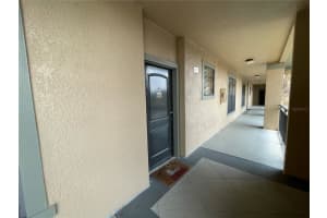 912 CHARO PARKWAY, DAVENPORT, FL 33897 Sold 09/08/23