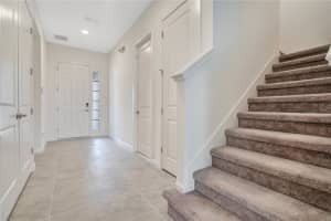 2508 SHANTI DRIVE, KISSIMMEE, FL 34746 Sold 02/21/24