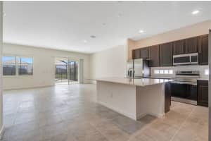 2508 SHANTI DRIVE, KISSIMMEE, FL 34746 Sold 02/21/24