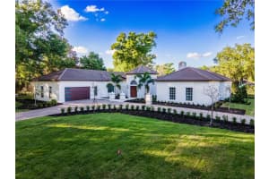 9719 CHESTNUT RIDGE DRIVE, WINDERMERE, FL 34786 Sold 08/03/23