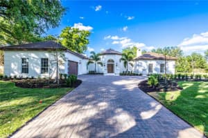 9719 CHESTNUT RIDGE DRIVE, WINDERMERE, FL 34786 Sold 08/03/23