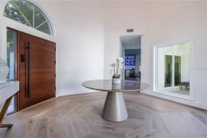 9719 CHESTNUT RIDGE DRIVE, WINDERMERE, FL 34786 Sold 08/03/23