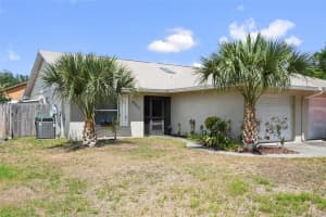 9833 Carmel Park Dr, Orlando, FL 32817, Sold 05/12/23