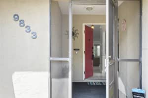 9833 Carmel Park Dr, Orlando, FL 32817, Sold 05/12/23