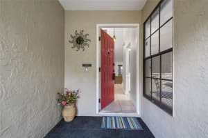 9833 Carmel Park Dr, Orlando, FL 32817, Sold 05/12/23