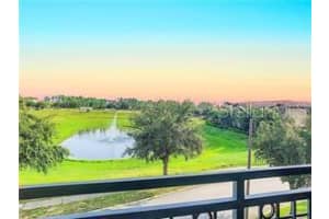 907 CHARO PARKWAY, DAVENPORT, FL 33897 Sold 11/30/23