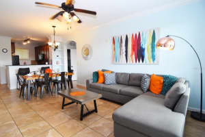 907 CHARO PARKWAY, DAVENPORT, FL 33897 Sold 11/30/23