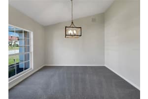 328 DOLCETTO DRIVE, DAVENPORT, FL 33897 Sold 10/06/23