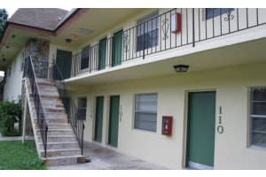 4800 24TH COURT, LAUDERDALE LAKES, FL 33313 Sold 10/02/23