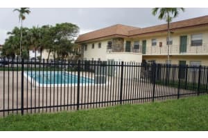 4800 24TH COURT, LAUDERDALE LAKES, FL 33313 Sold 10/02/23