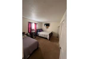 4800 24TH COURT, LAUDERDALE LAKES, FL 33313 Sold 10/02/23