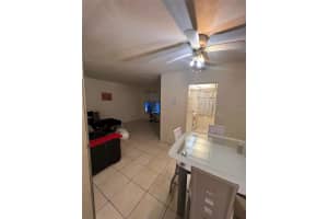 4800 24TH COURT, LAUDERDALE LAKES, FL 33313 Sold 10/02/23