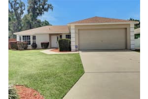 7677 MANOR DRIVE, LAKELAND, FL 33810 Sold 05/04/23