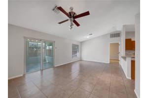 7677 MANOR DRIVE, LAKELAND, FL 33810 Sold 05/04/23