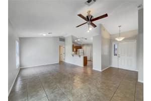 7677 MANOR DRIVE, LAKELAND, FL 33810 Sold 05/04/23