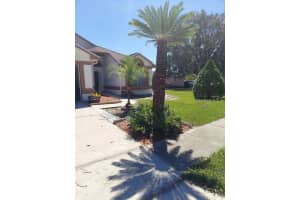 2656 MONTEGO BAY BOULEVARD, KISSIMMEE, FL 34746 Sold 05/04/23