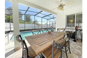 2656 MONTEGO BAY BOULEVARD, KISSIMMEE, FL 34746 Sold 05/04/23