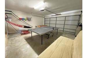 2656 MONTEGO BAY BOULEVARD, KISSIMMEE, FL 34746 Sold 05/04/23