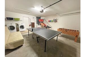 2656 MONTEGO BAY BOULEVARD, KISSIMMEE, FL 34746 Sold 05/04/23