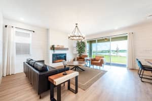 2251 Garden Belle Dr, Clermont, FL 34711, Sold 05/25/23