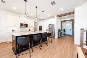 2251 Garden Belle Dr, Clermont, FL 34711, Sold 05/25/23
