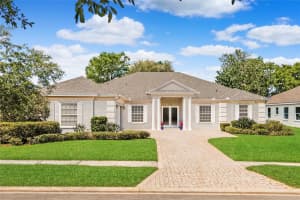 1718 LEE JANZEN DRIVE, KISSIMMEE, FL 34744 Sold 07/10/23
