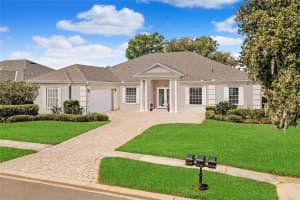 1718 LEE JANZEN DRIVE, KISSIMMEE, FL 34744 Sold 07/10/23