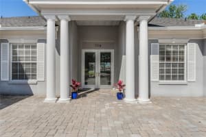 1718 LEE JANZEN DRIVE, KISSIMMEE, FL 34744 Sold 07/10/23